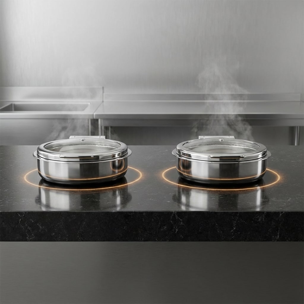 Adventys Invisible Induction Systems Image 3