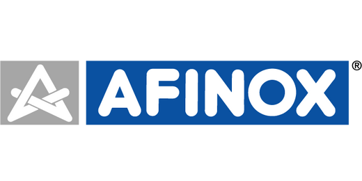 Afinox