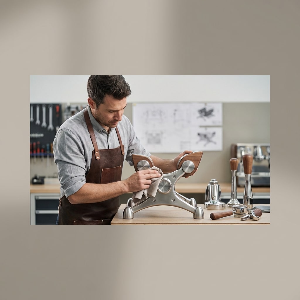Alfa Forni Handcrafted Italian Design Image 4