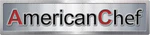 Chef américain
