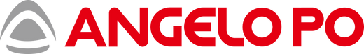 Angelo Po