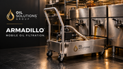 Oil Solutions Group