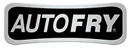 AutoFry