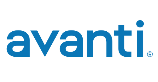 Avanti