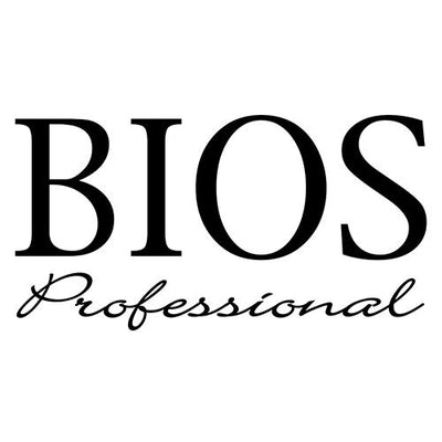 BIOS Professional logo on a white background