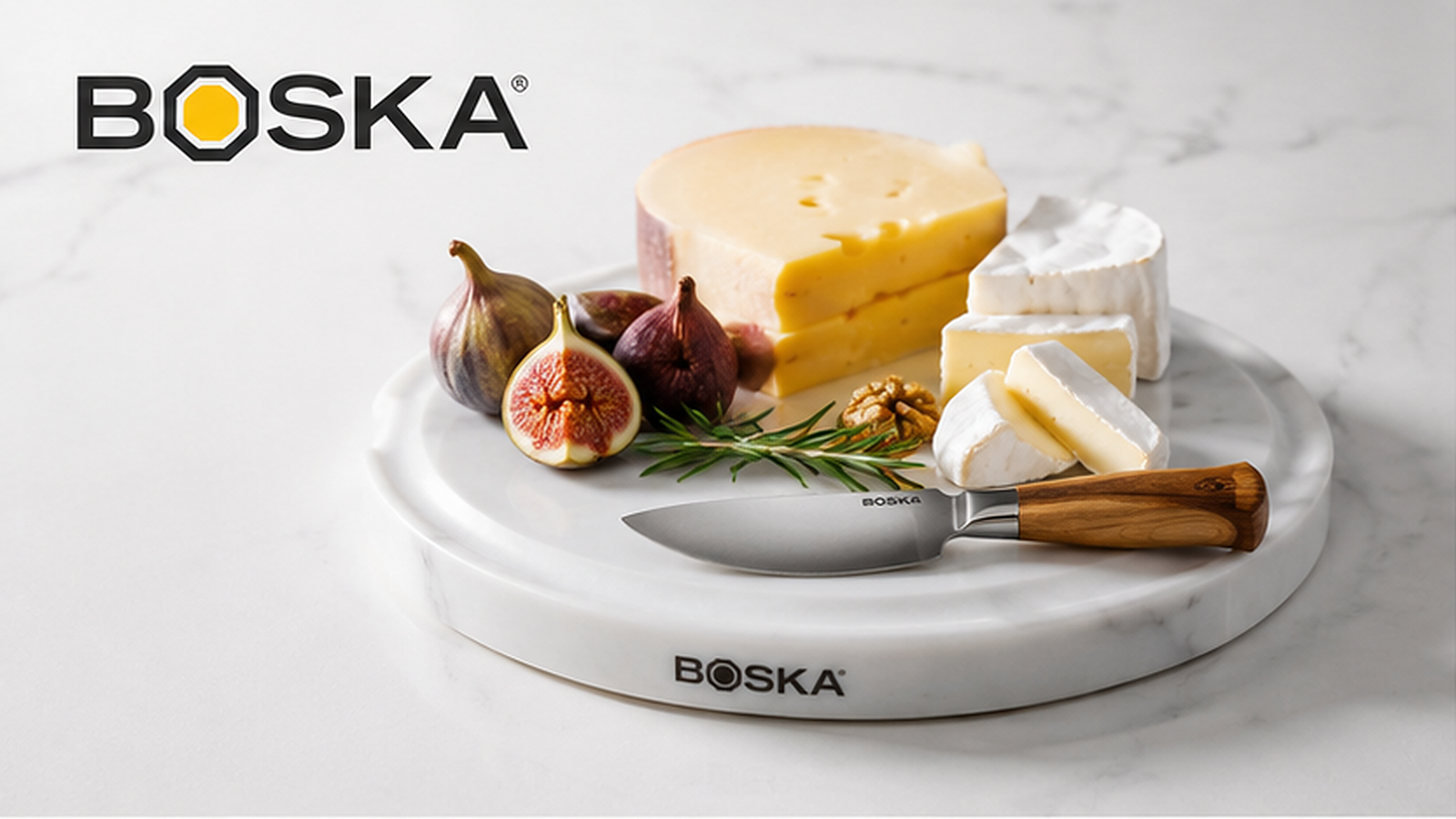 Boska