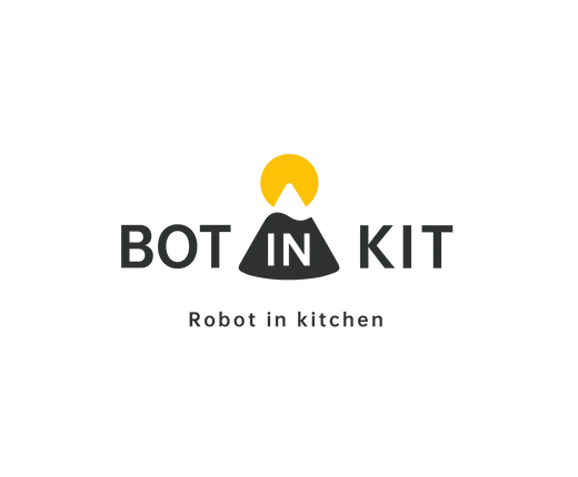 BOTINKIT