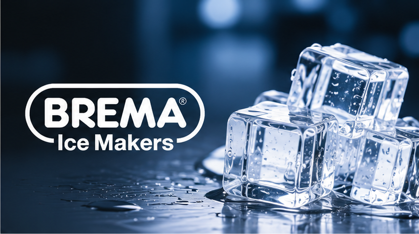 Brema