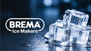 Brema