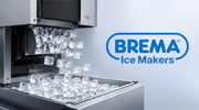 Brema