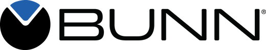 Bunn
