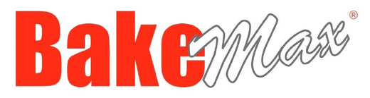 BakeMax