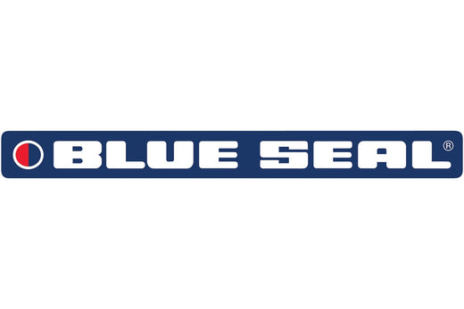 Blue Seal