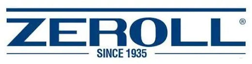 Zeroll