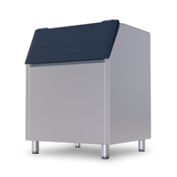 EUR-BIN200_Brema