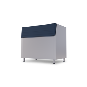 EUR-BIN350_Brema