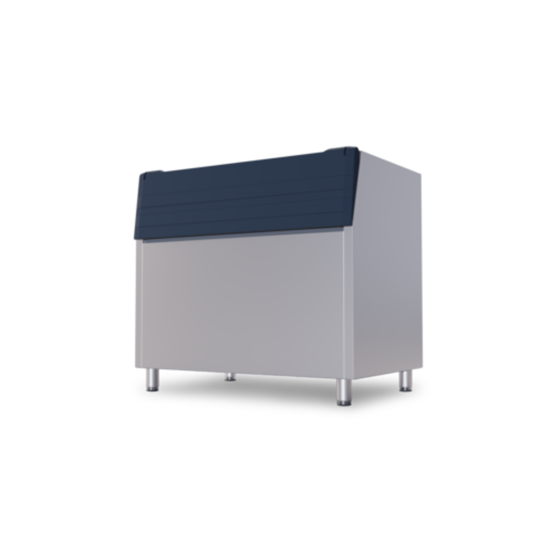 EUR-BIN350_Brema
