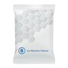 EUR-ICECLEAN01_Brema