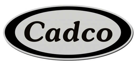 Cadco
