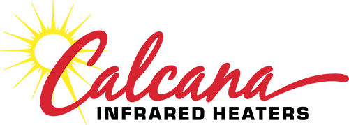 Calcana