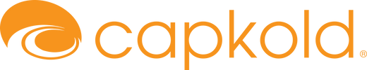 CapKold