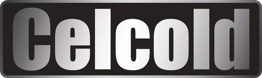Celcold