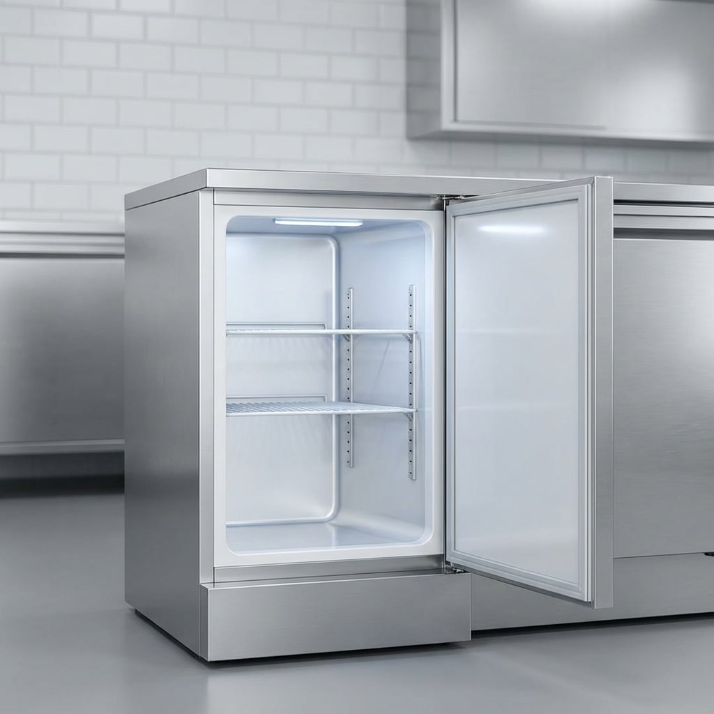 Celcold Food Safety Compliance Image 3