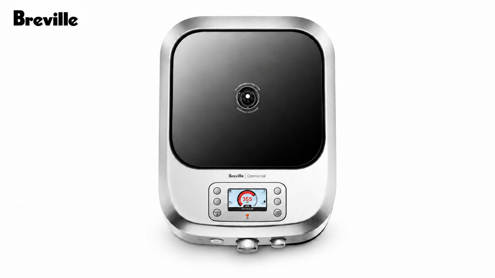 Breville Commercial
