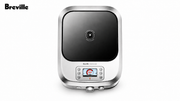 Breville Commercial