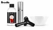 Breville Commercial