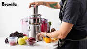 Breville Commercial