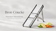 Bron Coucke