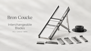 Bron Coucke