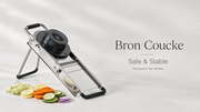 Bron Coucke