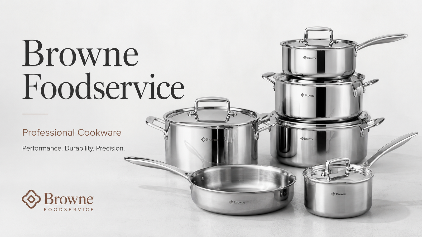 Browne Canada