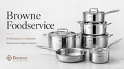 Browne Canada