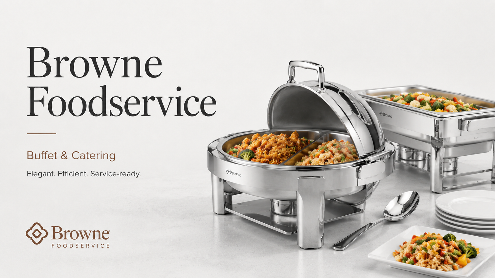 Browne Canada