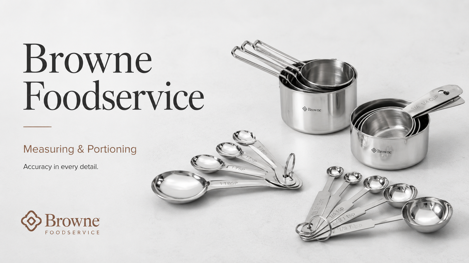 Browne Canada