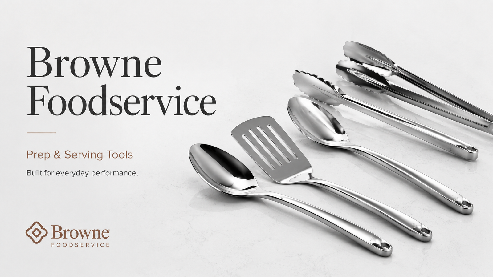 Browne Canada