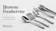 Browne Canada