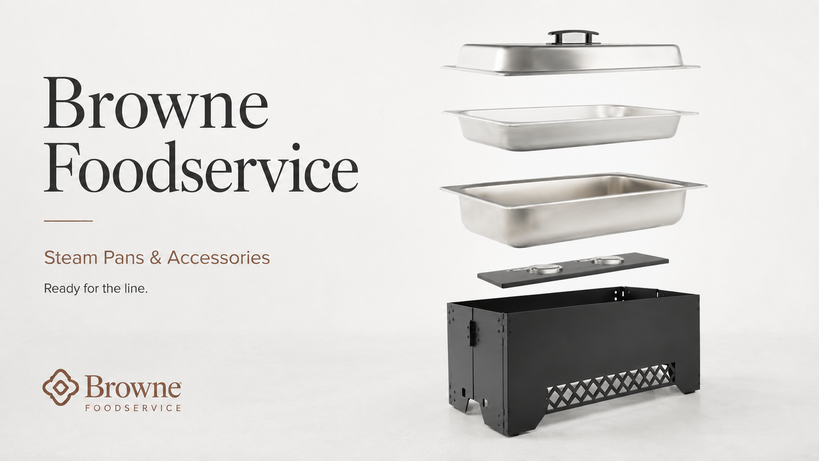 Browne Canada