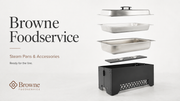 Browne Canada