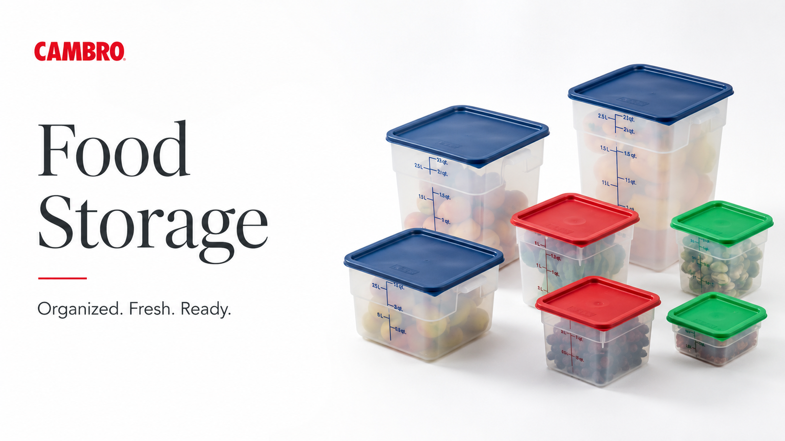 Cambro