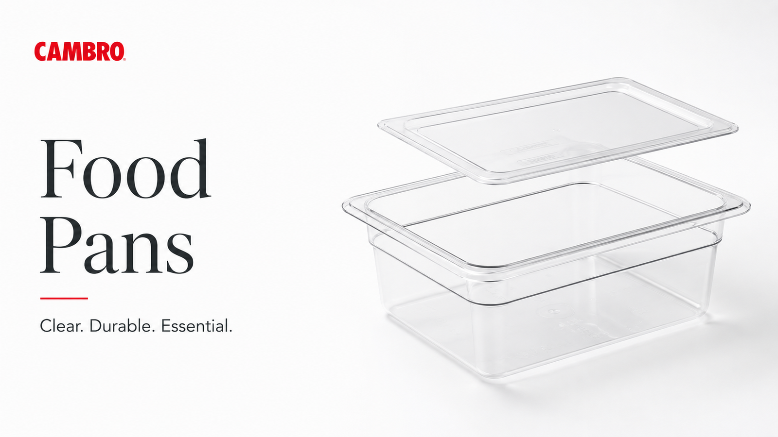 Cambro