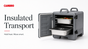 Cambro