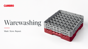 Cambro