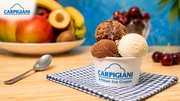 Carpigiani
