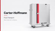 Carter-Hoffmann