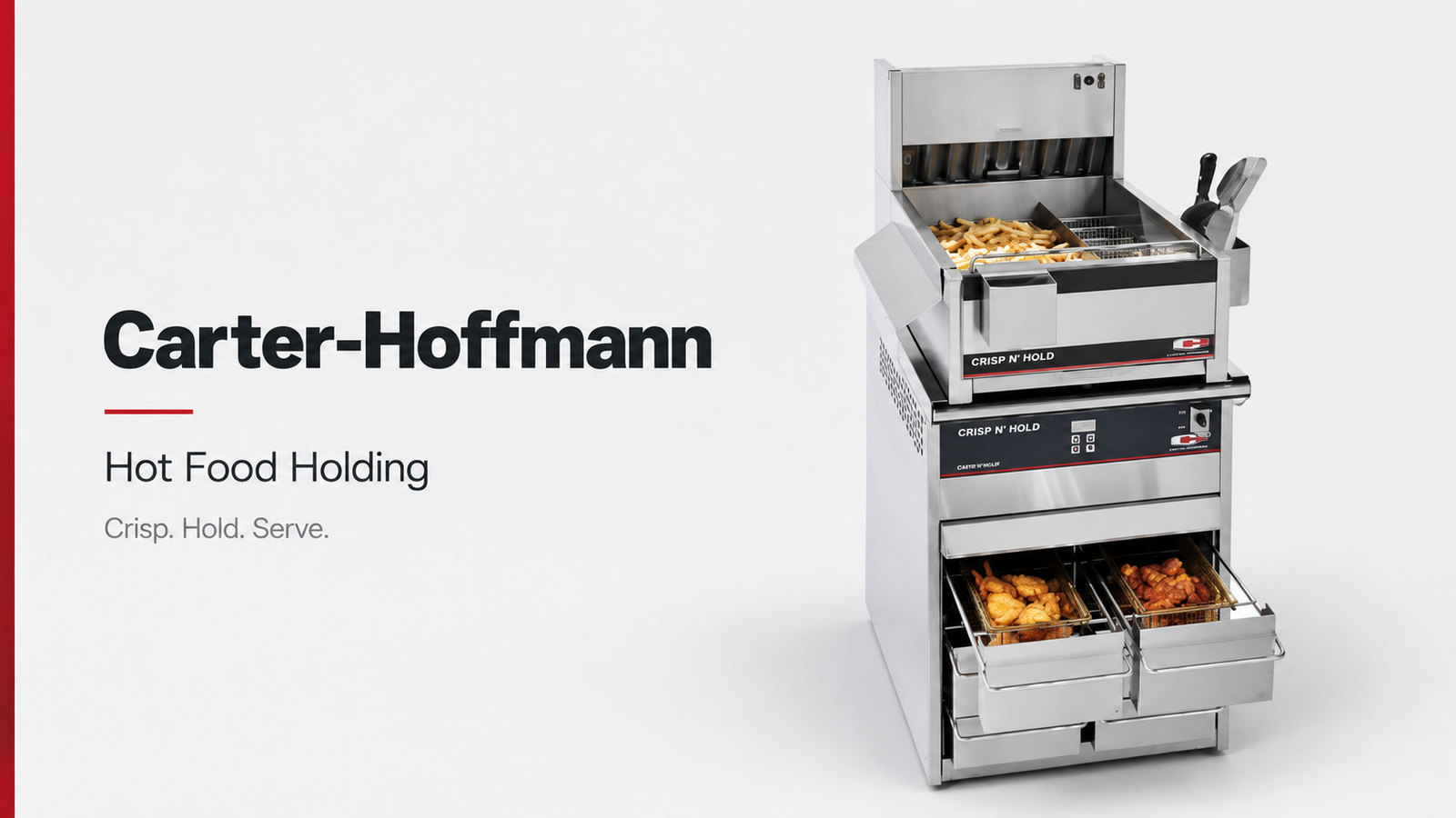Carter-Hoffmann