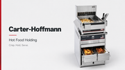 Carter-Hoffmann